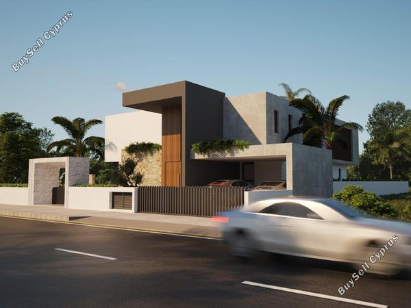 5 bedroom detached house for sale oroklini larnaca 8447724 image 15799675