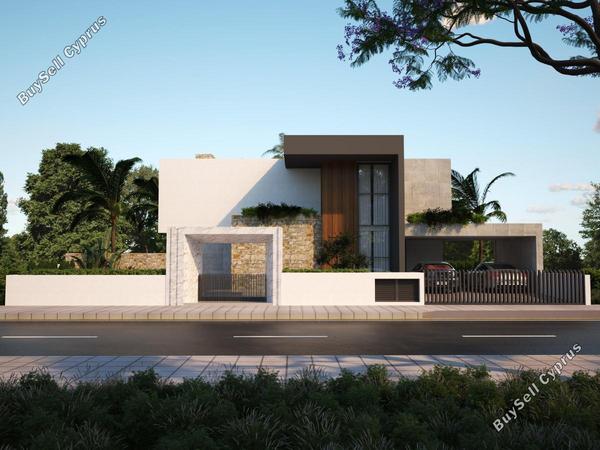 5 bedroom detached house for sale oroklini larnaca 8447724 image 15799676