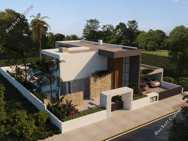 5 bedroom detached house for sale oroklini larnaca 8447724 image 15799679