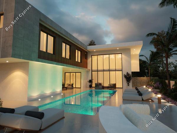 5 bedroom detached house for sale oroklini larnaca 8447724 image 15799680