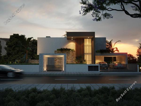 5 bedroom detached house for sale oroklini larnaca 8447724 image 15799682