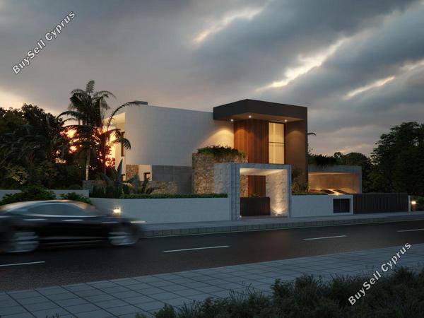 5 bedroom detached house for sale oroklini larnaca 8447724 image 15799684