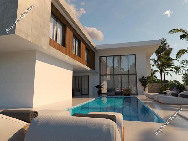 5 bedroom detached house for sale oroklini larnaca 8447724 image 15799685