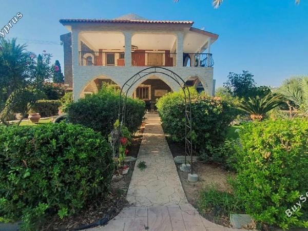 5 bedroom detached house for sale pervolia larnaca 1796724 image 15151356
