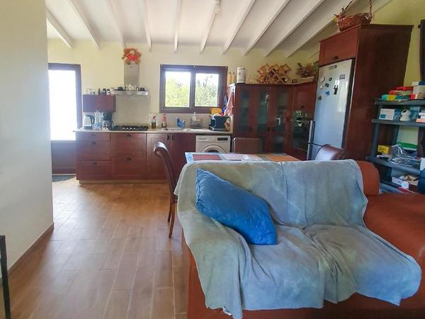5 bedroom detached house for sale pervolia larnaca 1796724 image 15151358