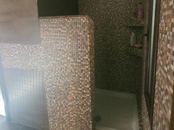 5 bedroom detached house for sale pervolia larnaca 1796724 image 15151360