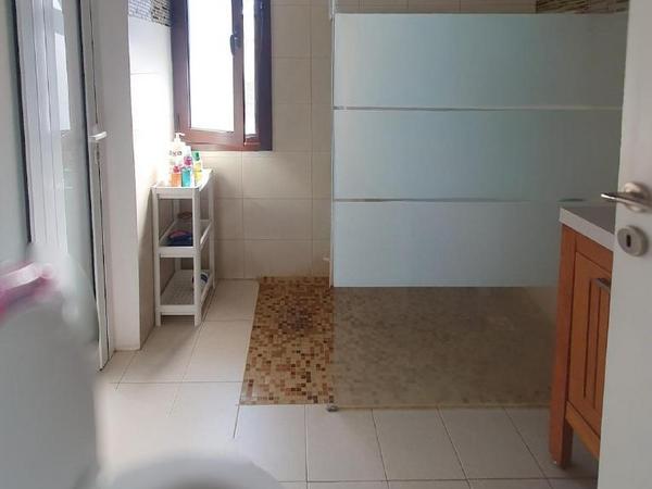 5 bedroom detached house for sale pervolia larnaca 1796724 image 15151362