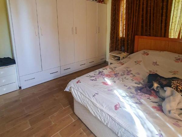 5 bedroom detached house for sale pervolia larnaca 1796724 image 15151364