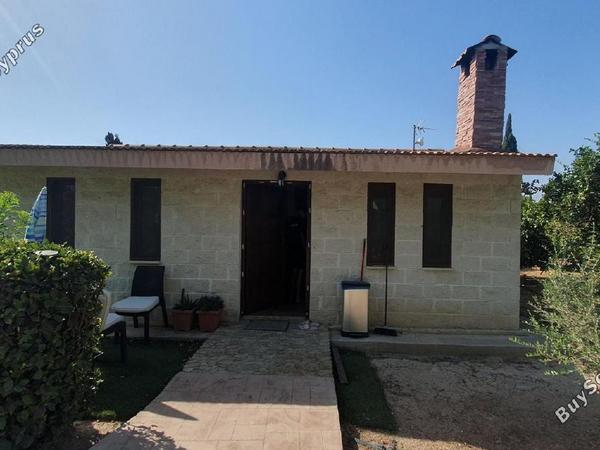5 bedroom detached house for sale pervolia larnaca 1796724 image 15151366