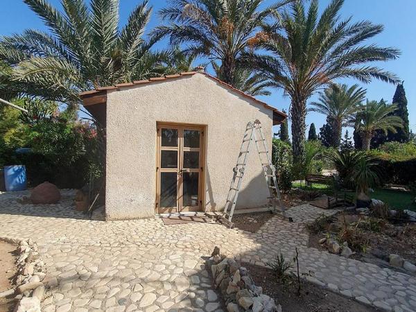 5 bedroom detached house for sale pervolia larnaca 1796724 image 15151370