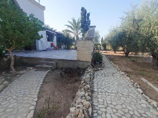 5 bedroom detached house for sale pervolia larnaca 1796724 image 15151376