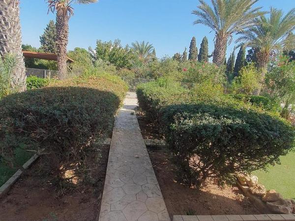 5 bedroom detached house for sale pervolia larnaca 1796724 image 15151378