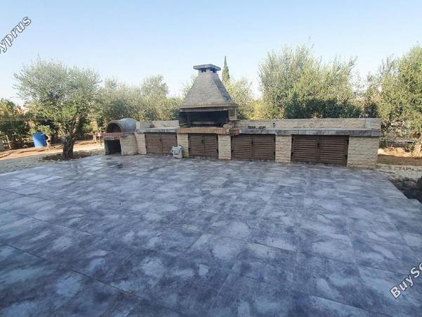 5 bedroom detached house for sale pervolia larnaca 1796724 image 15151379