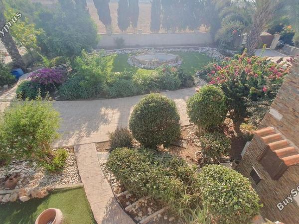 5 bedroom detached house for sale pervolia larnaca 1796724 image 15151381
