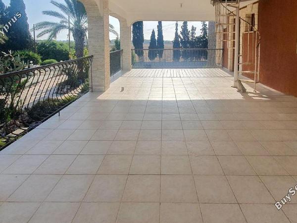 5 bedroom detached house for sale pervolia larnaca 1796724 image 15151382