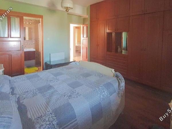 5 bedroom detached house for sale pervolia larnaca 1796724 image 15151384