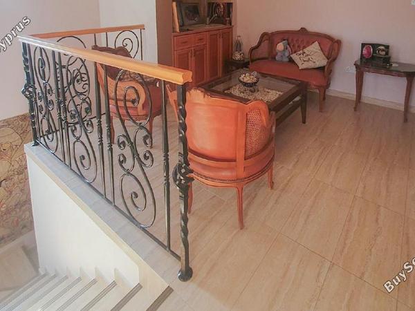 5 bedroom detached house for sale pervolia larnaca 1796724 image 15151385