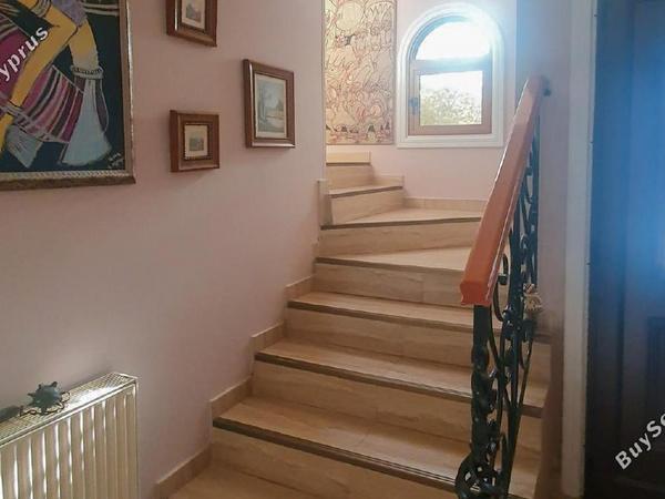5 bedroom detached house for sale pervolia larnaca 1796724 image 15151387