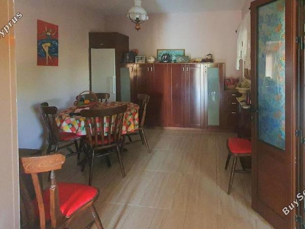 5 bedroom detached house for sale pervolia larnaca 1796724 image 15151389