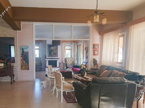 5 bedroom detached house for sale pervolia larnaca 1796724 image 15151390
