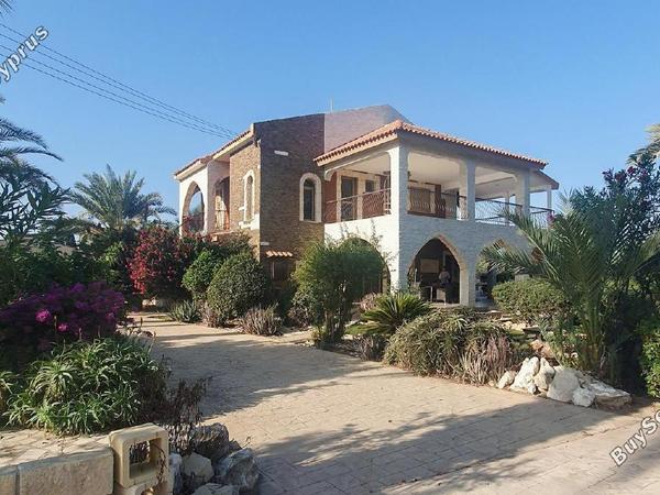 5 bedroom detached house for sale pervolia larnaca 1796724 image 15151392