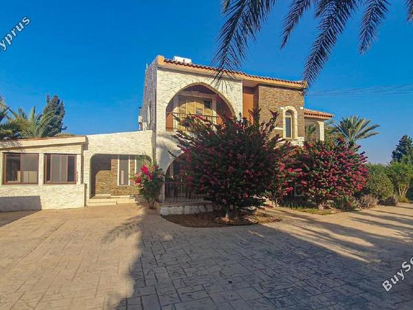 5 bedroom detached house for sale pervolia larnaca 1796724 image 15151393