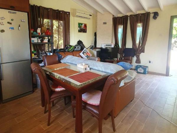 5 bedroom detached house for sale pervolia larnaca 1796724 image 15151395