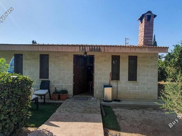 5 bedroom detached house for sale pervolia larnaca 1796724 image 15151397