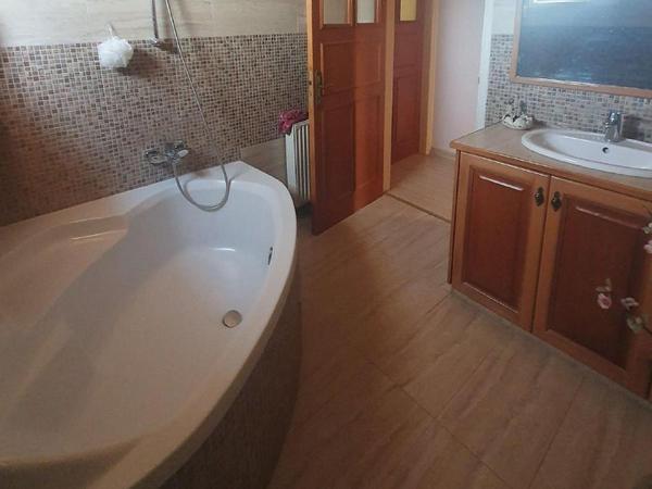 5 bedroom detached house for sale pervolia larnaca 1796724 image 15151398