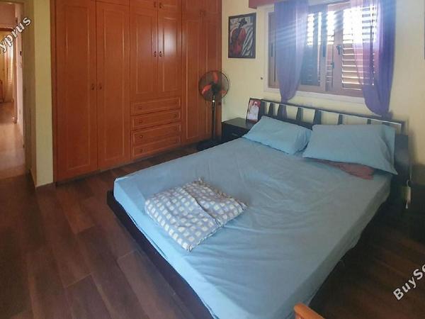5 bedroom detached house for sale pervolia larnaca 1796724 image 15151401