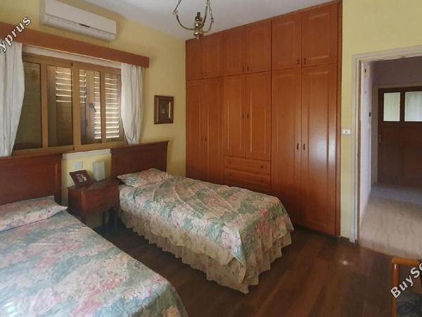 5 bedroom detached house for sale pervolia larnaca 1796724 image 15151402
