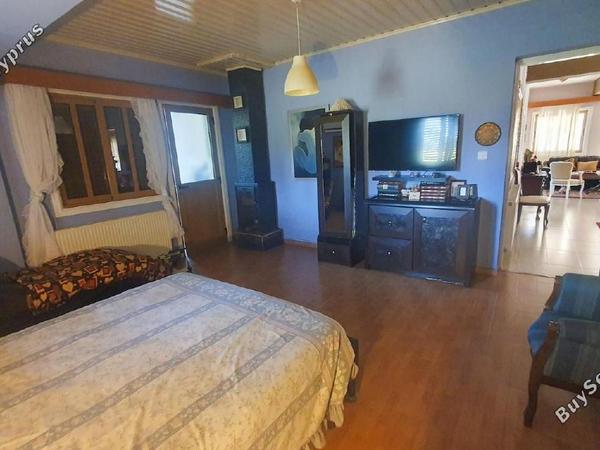 5 bedroom detached house for sale pervolia larnaca 1796724 image 15151405