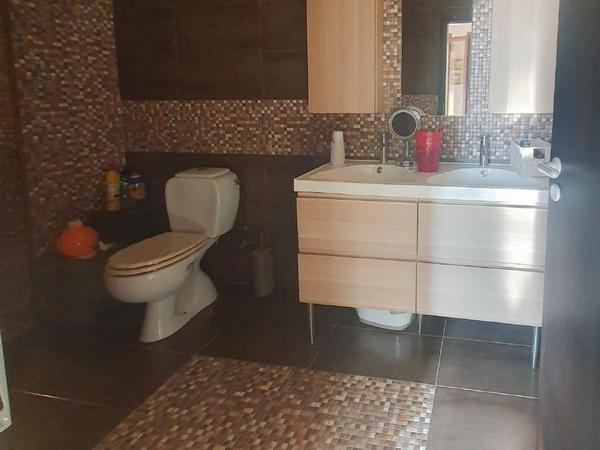 5 bedroom detached house for sale pervolia larnaca 1796724 image 15151408