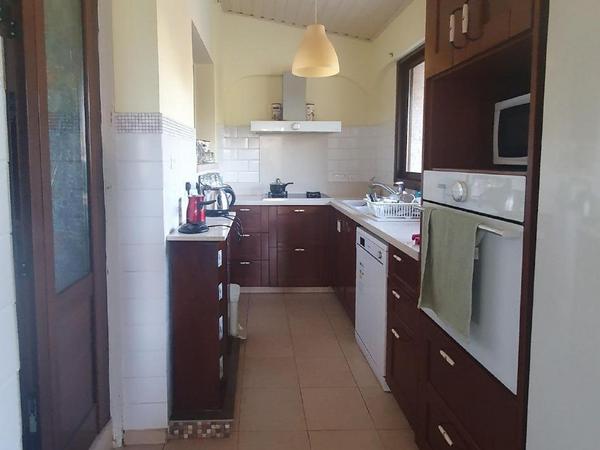 5 bedroom detached house for sale pervolia larnaca 1796724 image 15151412