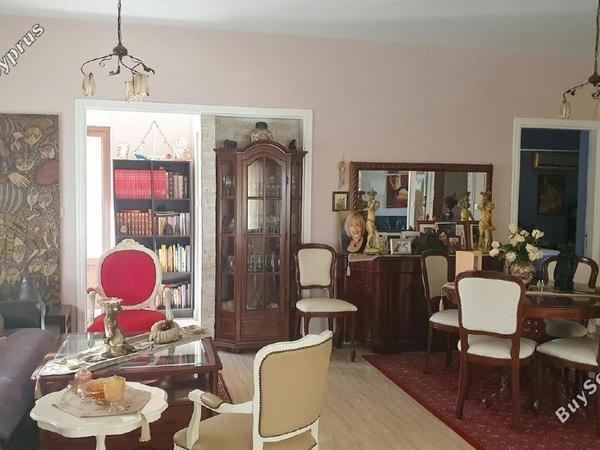 5 bedroom detached house for sale pervolia larnaca 1796724 image 15151415
