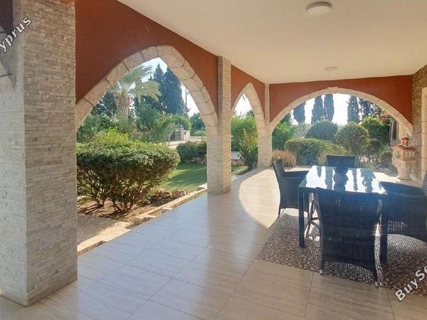 5 bedroom detached house for sale pervolia larnaca 1796724 image 15151417