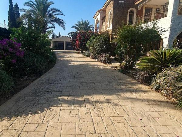 5 bedroom detached house for sale pervolia larnaca 1796724 image 15151420