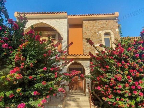 5 bedroom detached house for sale pervolia larnaca 1796724 image 15151422