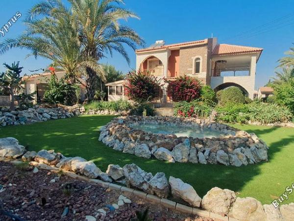 5 bedroom detached house for sale pervolia larnaca 1796724 image 15151424
