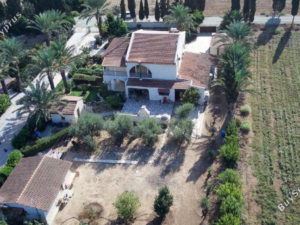 5 bedroom detached house for sale pervolia larnaca 1796724 image 15151425