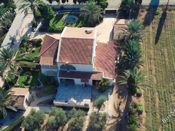 5 bedroom detached house for sale pervolia larnaca 1796724 image 15151427