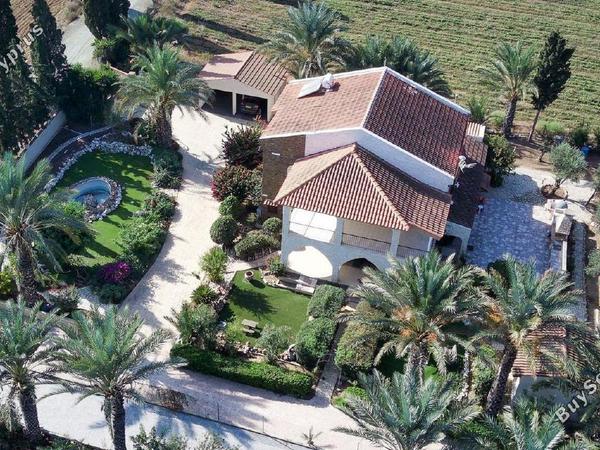 5 bedroom detached house for sale pervolia larnaca 1796724 image 15151429