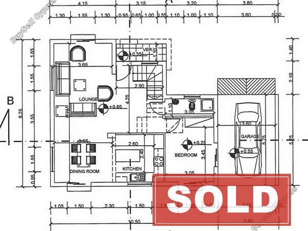5 bedroom detached house sold frenaros famagusta 993724 image 3867541