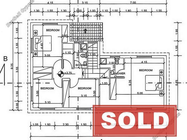 5 bedroom detached house sold frenaros famagusta 993724 image 3867542