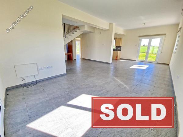 5 bedroom detached house sold frenaros famagusta 993724 image 940145