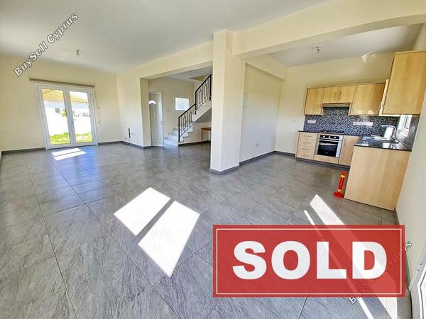 5 bedroom detached house sold frenaros famagusta 993724 image 940146