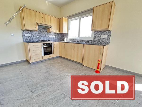 5 bedroom detached house sold frenaros famagusta 993724 image 940147