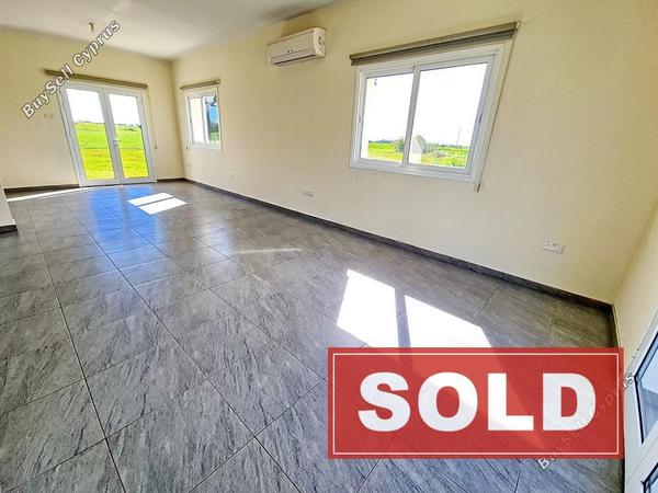 5 bedroom detached house sold frenaros famagusta 993724 image 940148