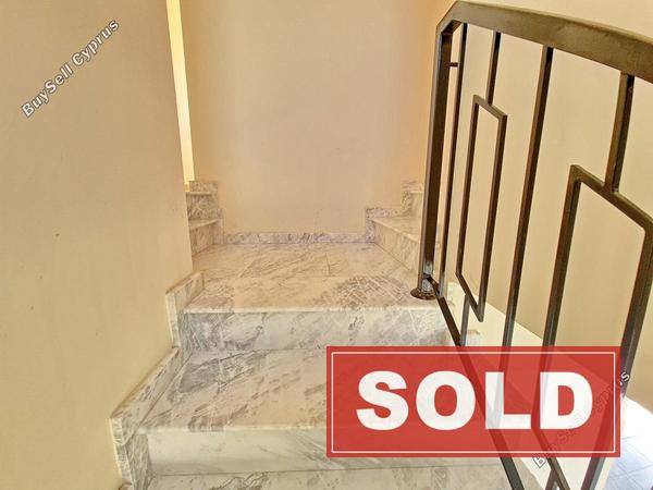 5 bedroom detached house sold frenaros famagusta 993724 image 940149