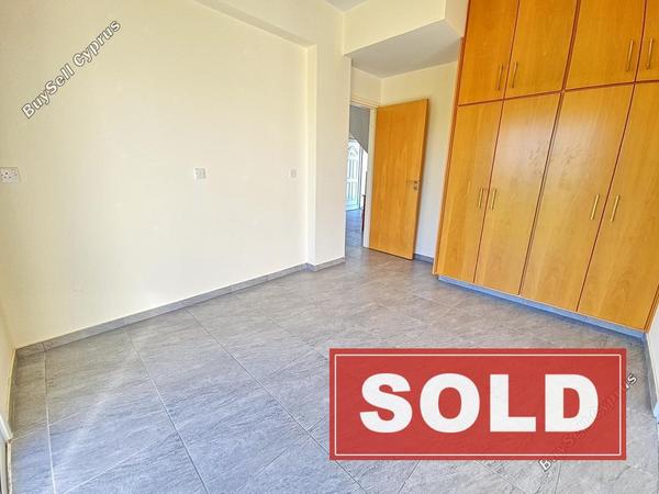 5 bedroom detached house sold frenaros famagusta 993724 image 940150